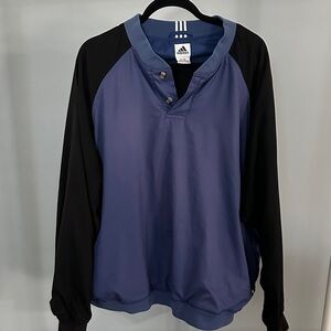 adidas Vintage Men's Sweatshirt